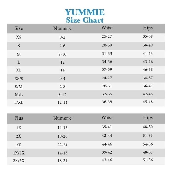 Hidden Curves Firm Shaping High Waist Skirt Slip - Picture 8 of 8